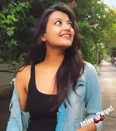 Anushka Yadav Anushka Yadav - Aerocity Escort Service