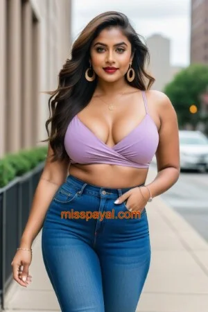 Celebrity escorts in Aerocity