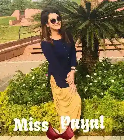 Priya Patel Priya Patel - College Girl in Aerocity