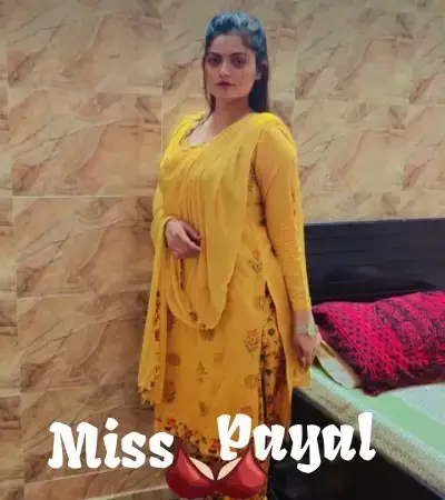 Avni Dutta Avni Dutta - Housewife Escort in Aerocity