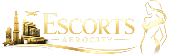 Aerocicty Escorts