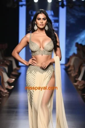 Model escorts in Aerocity