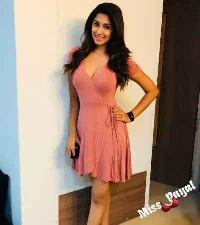 Neha Kapur Neha Kapur - Escort Service in Aerocity