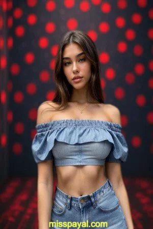 Rita AIIMS Escorts