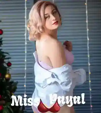 Khushi Kaur Khushi Kaur - Punjabi Escort in Aerocity