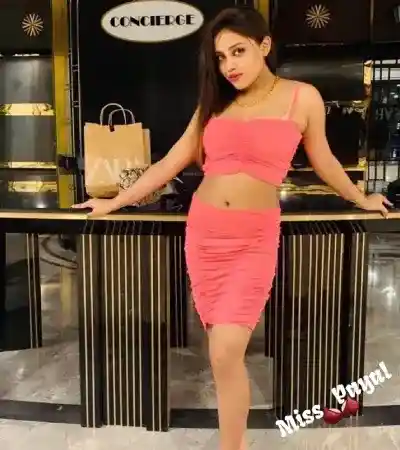 Sakshi Mahajan Sakshi Mahajan - Aerocity Student Escort