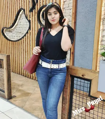 Sara Kaur Sara Kaur - Aerocity Escort Service