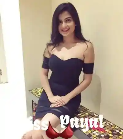 Suman Mehra Suman Mehra - VIP Aerocity Escort